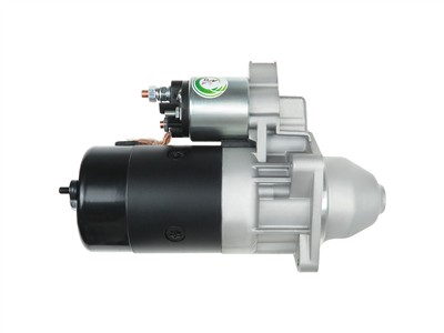 AS-PL S0064 EAN: 5901259419214.