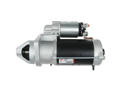 AS-PL S0085 EAN: 5901259419542.