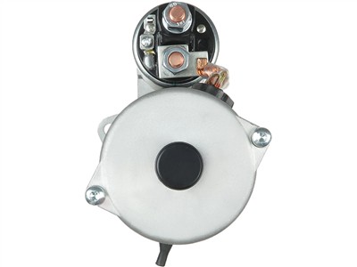 AS-PL S0085 EAN: 5901259419542.