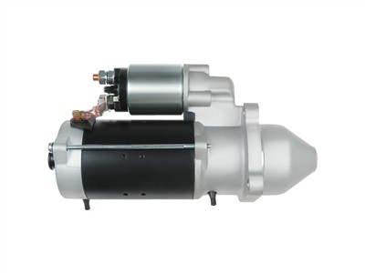 AS-PL S0085 EAN: 5901259419542.