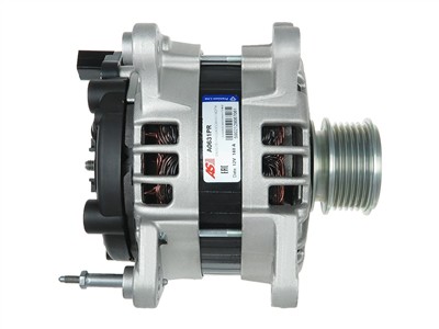 AS-PL A0631PR EAN: 5902129067061.