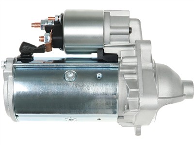 AS-PL S3061 Číslo výrobce: TS22E5. EAN: 5901259422276.