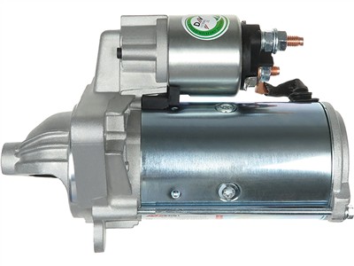 AS-PL S3061 Číslo výrobce: TS22E5. EAN: 5901259422276.