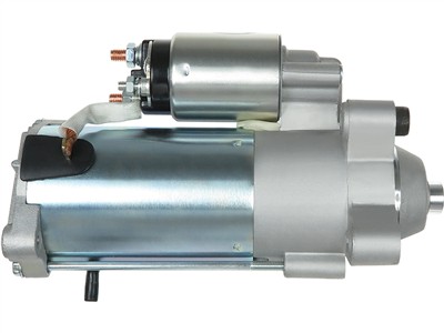 AS-PL S9033 Číslo výrobce: 3M5T11000DC. EAN: 5901259424102.