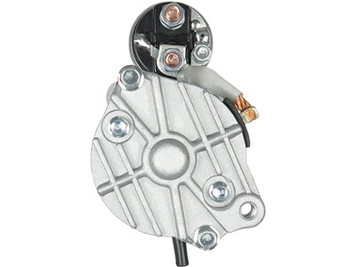 AS-PL S9033 EAN: 5901259424102.