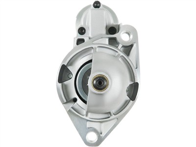 AS-PL S0098 EAN: 5901259419740.