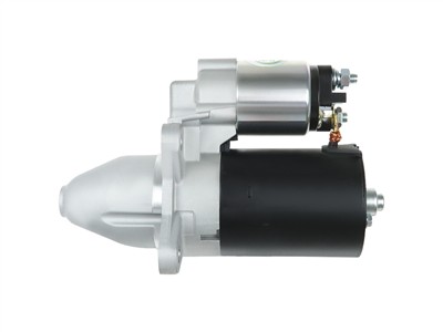 AS-PL S0103 EAN: 5901259419818.