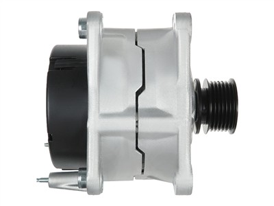 AS-PL A0078 EAN: 5901259401127.