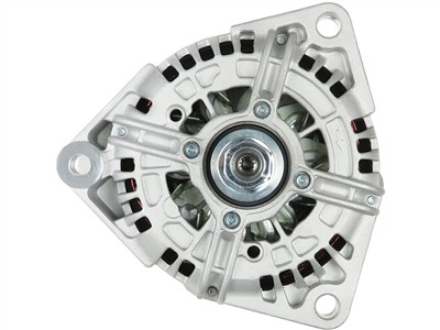 AS-PL A0062 Číslo výrobce: 0124655009. EAN: 5901259400908.