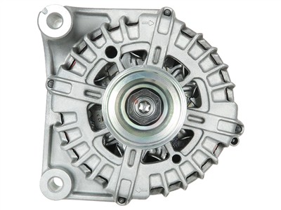 AS-PL A3264(VALEO) EAN: 5902129001416.