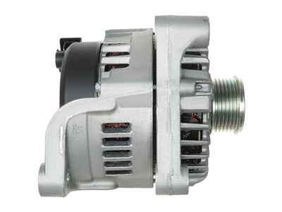 AS-PL A3264(VALEO) EAN: 5902129001416.