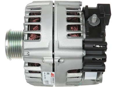 AS-PL A3264(VALEO) Číslo výrobce: 439613. EAN: 5902129001416.