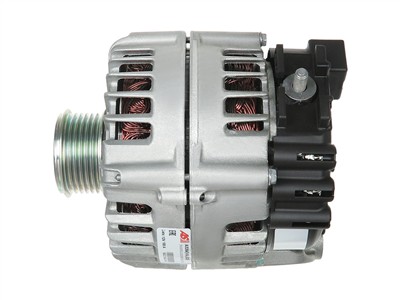 AS-PL A3264(VALEO) EAN: 5902129001416.