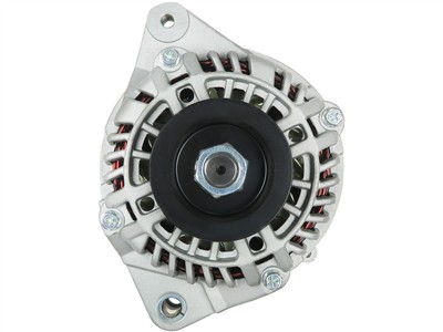 AS-PL A5076 EAN: 5901259485899.