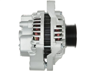 AS-PL A5076 EAN: 5901259485899.