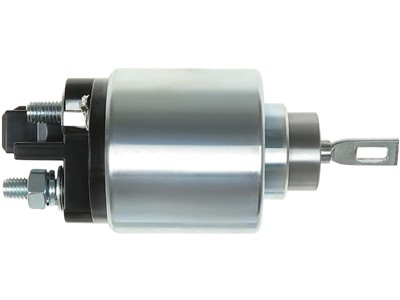 AS-PL SS0017 EAN: 5901259432770.