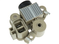 AS-PL ARE5044