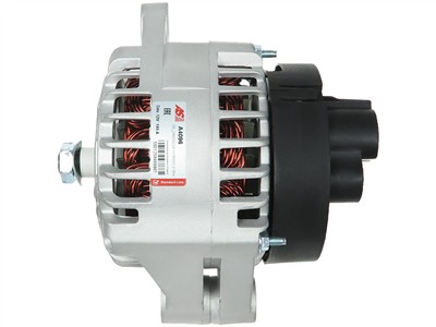 AS-PL A4096 EAN: 5901259468861.