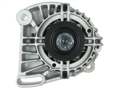 AS-PL A4003 EAN: 5901259404838.