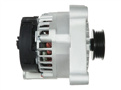 AS-PL A4003 EAN: 5901259404838.