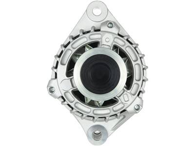 AS-PL A4073(P-INA) EAN: 5901259453867.