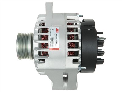 AS-PL A4073(P-INA) EAN: 5901259453867.