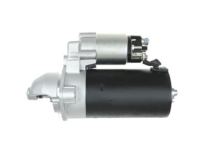 AS-PL S0093 EAN: 5901259419672.