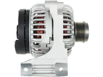 AS-PL A0061(P) EAN: 5901259481730.