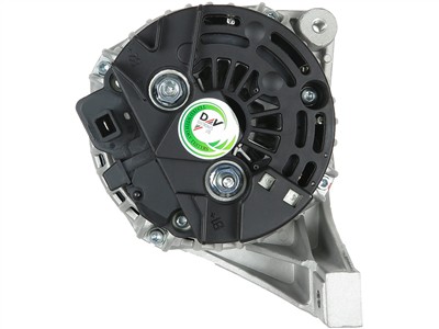 AS-PL A0061(P) EAN: 5901259481730.