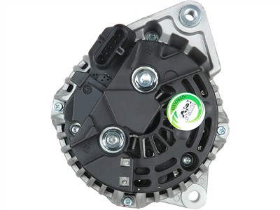 AS-PL A0072 EAN: 5901259401028.