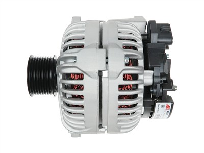 AS-PL A0072 EAN: 5901259401028.