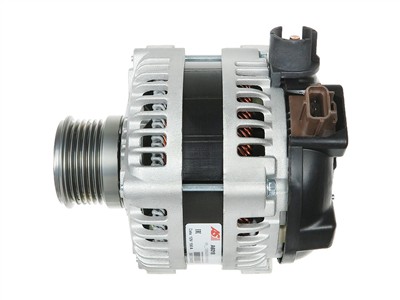 AS-PL A6018 EAN: 5901259406368.