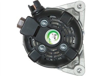 AS-PL A6018 EAN: 5901259406368.