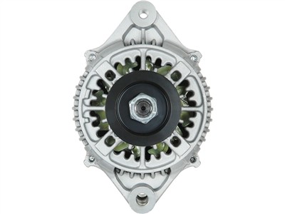AS-PL A6046 Číslo výrobce: 1022112600. EAN: 5901259486476.
