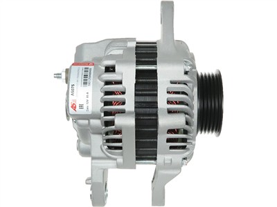 AS-PL A5075 Číslo výrobce: A5TG0091. EAN: 5901259486469.