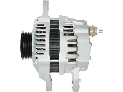 AS-PL A5075 Číslo výrobce: A5TG0091. EAN: 5901259486469.