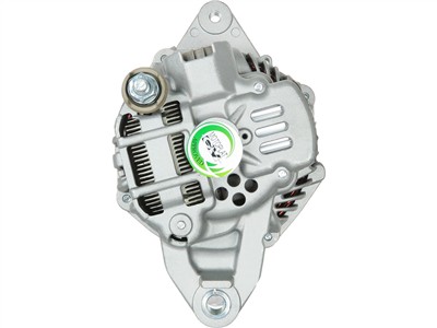 AS-PL A5075 Číslo výrobce: A5TG0091. EAN: 5901259486469.