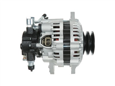 AS-PL A5003 EAN: 5901259405835.