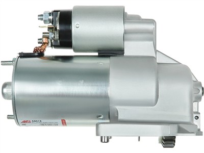 AS-PL S9015 Číslo výrobce: 93BB11000KD. EAN: 5901259423891.