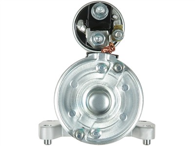 AS-PL S9015 EAN: 5901259423891.