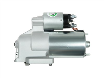 AS-PL S9015 EAN: 5901259423891.