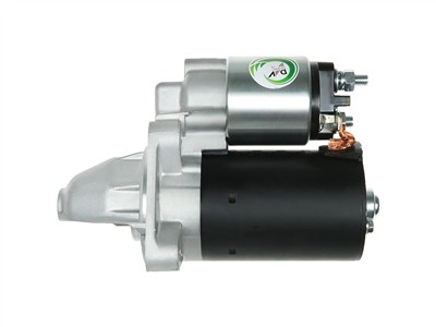 AS-PL S0096 EAN: 5901259419719.