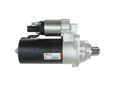 AS-PL S0214 EAN: 5901259421071.