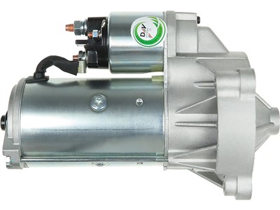 AS-PL S3002 Číslo výrobce: D7R2. EAN: 5901259421590.