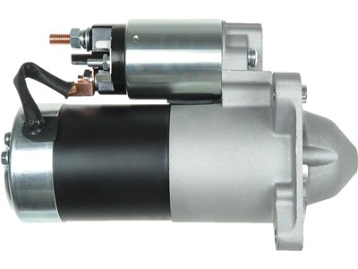 AS-PL S5042 Číslo výrobce: M1T30173. EAN: 5901259423273.