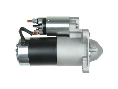 AS-PL S5042 EAN: 5901259423273.