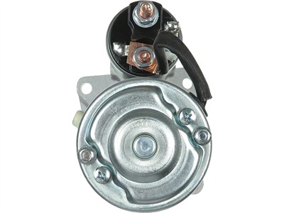 AS-PL S5042 Číslo výrobce: M1T30173. EAN: 5901259423273.