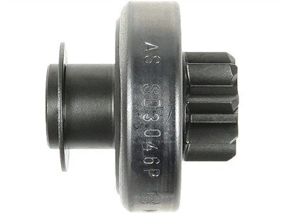 AS-PL SD3046P EAN: 5902129089667.