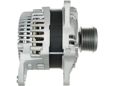AS-PL A5392S Číslo výrobce: A2TX2381A. EAN: 5902129109747.