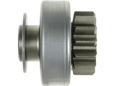 AS-PL SD3176P EAN: 5902129146711.